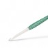 Croseta din plastic nr 7, 18 cm - Prym 218489